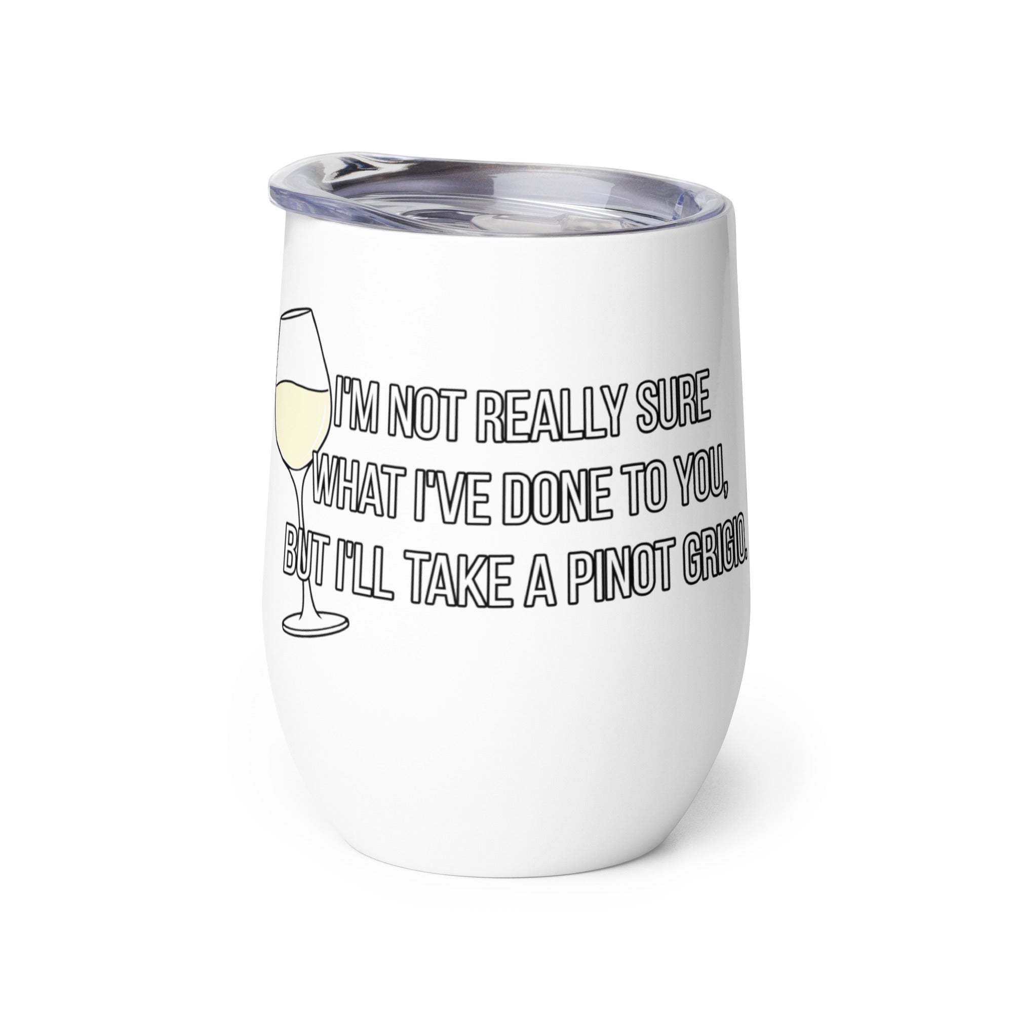 http://realitees.co/cdn/shop/products/wine-tumbler-white-left-6421938052b97.jpg?v=1679925268